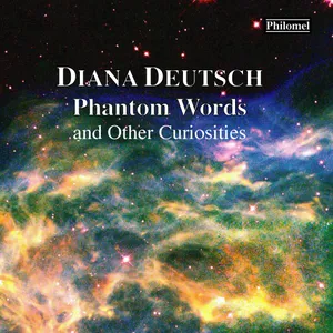 Phantom words and other curiosities